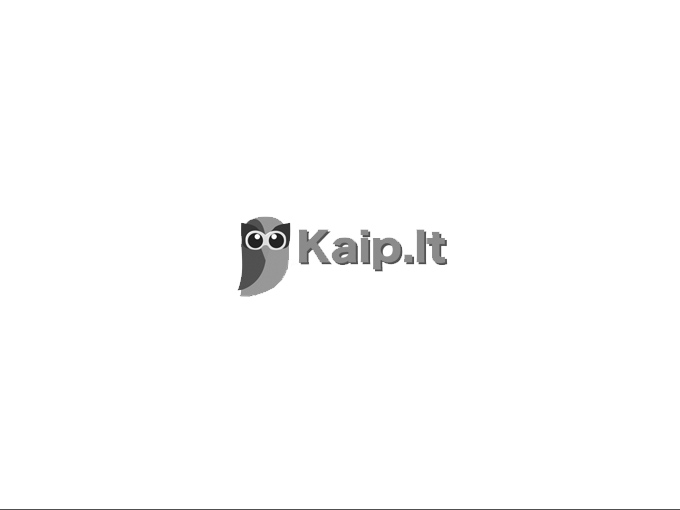 Kaip atgauti vairuotojo teises Lietuvoje