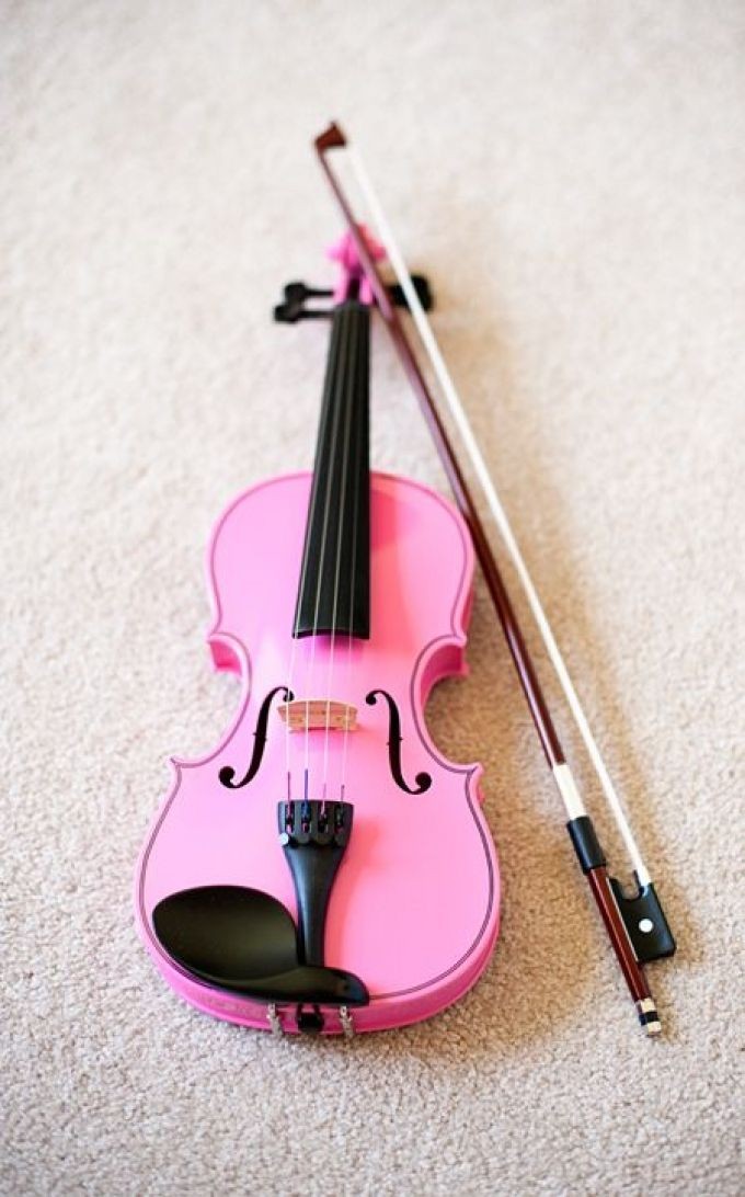 Kaip išmokti groti gitara, smuiku, kanklėmis?