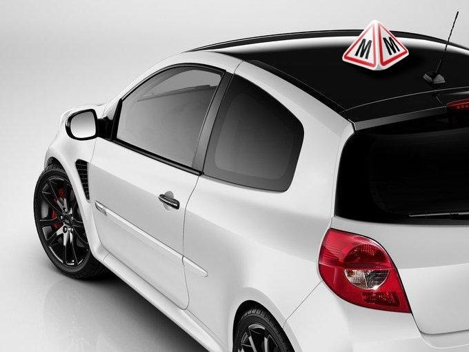 Kaip išmokti vairuoti mašiną, automobilį?