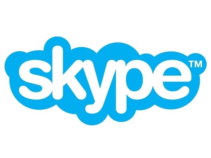 Kaip susikurti ir naudotis SKYPE?
